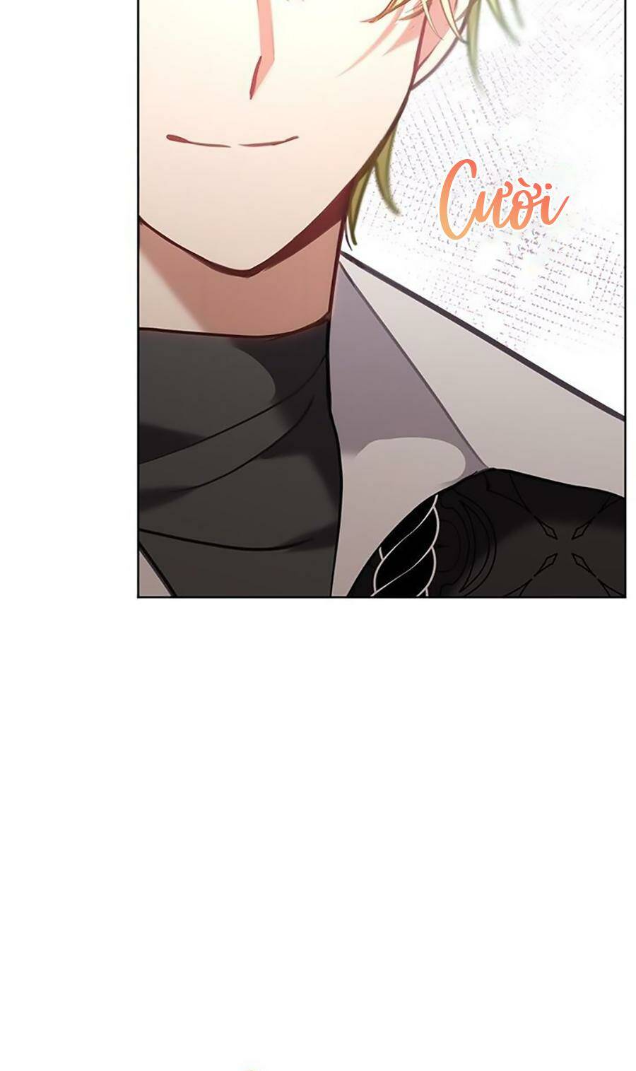 Gia Đình Bị Ám Ảnh Bởi Tôi Chapter 29 - Trang 2