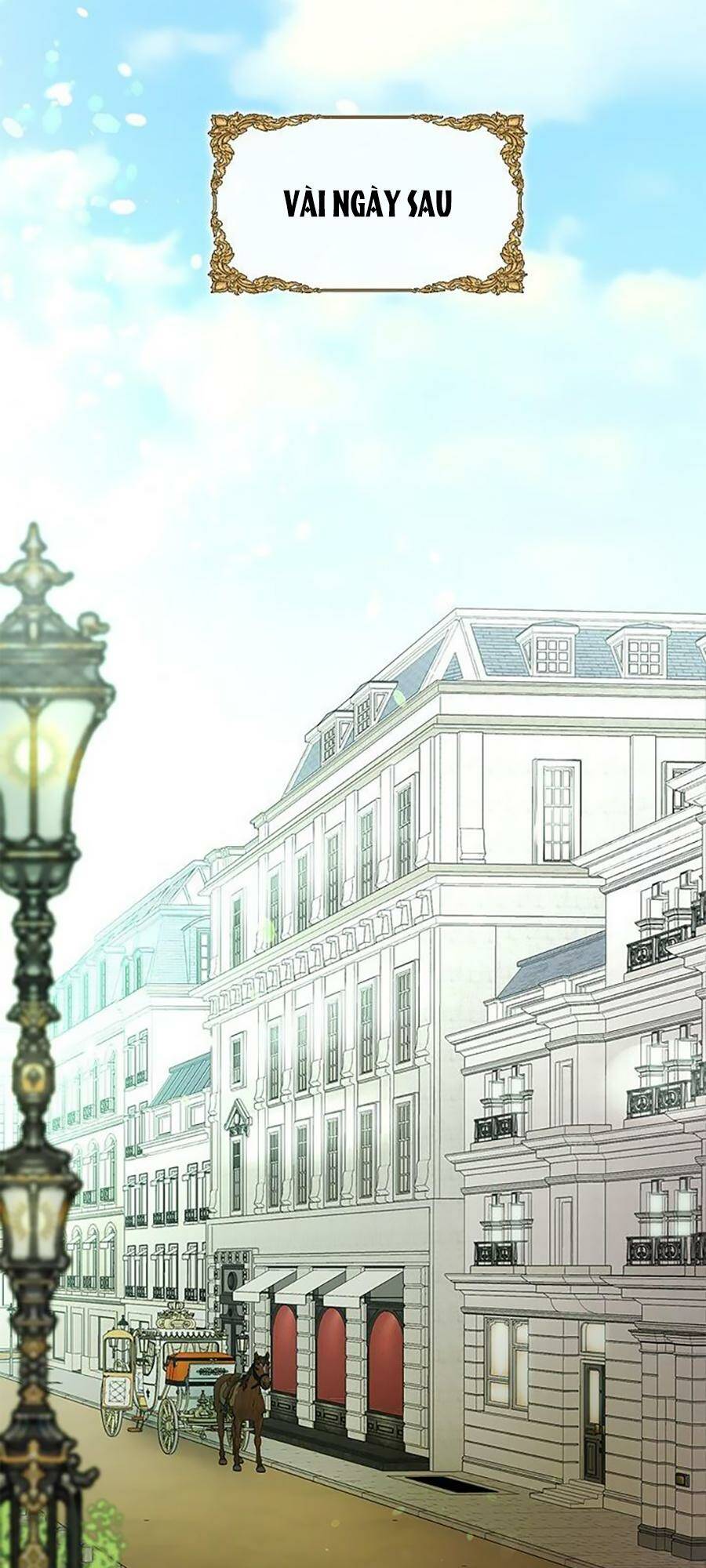 Gia Đình Bị Ám Ảnh Bởi Tôi Chapter 29 - Trang 2