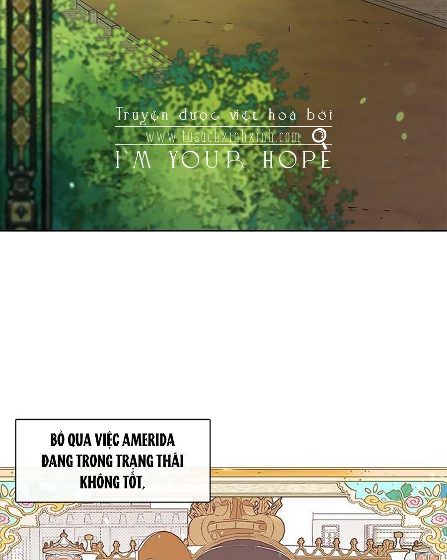 Gia Đình Bị Ám Ảnh Bởi Tôi Chapter 29 - Trang 2