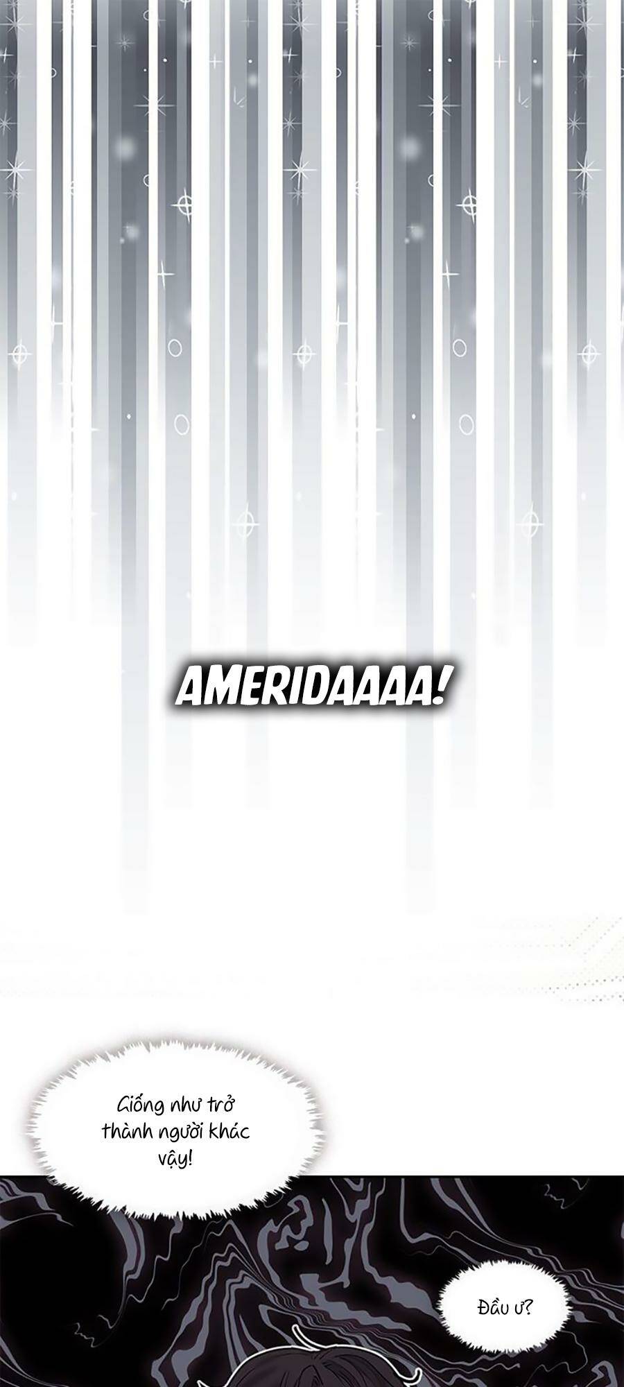 Gia Đình Bị Ám Ảnh Bởi Tôi Chapter 29 - Trang 2