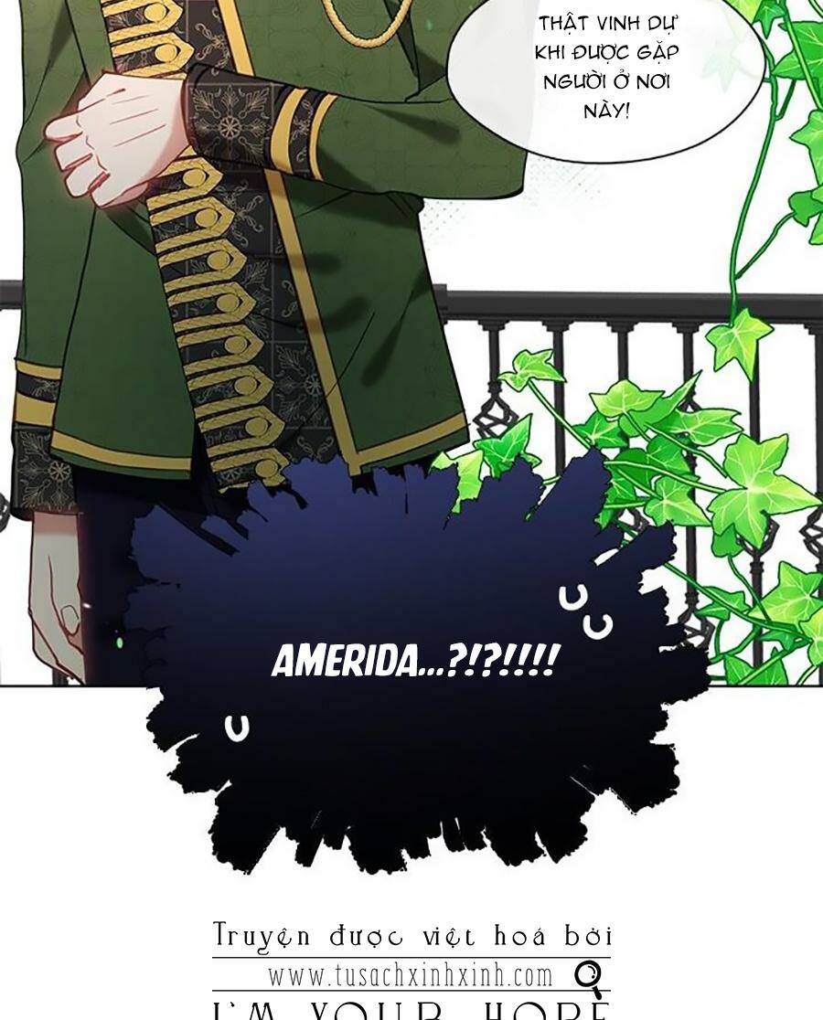 Gia Đình Bị Ám Ảnh Bởi Tôi Chapter 29 - Trang 2