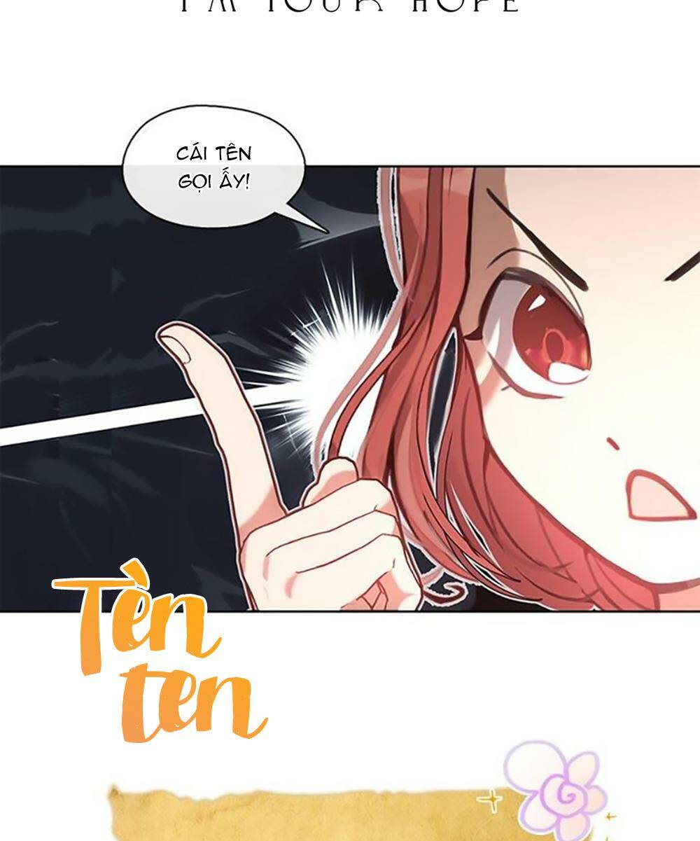 Gia Đình Bị Ám Ảnh Bởi Tôi Chapter 29 - Trang 2