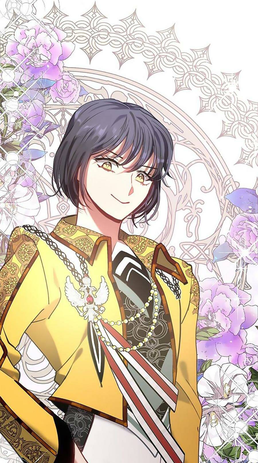 Gia Đình Bị Ám Ảnh Bởi Tôi Chapter 29 - Trang 2