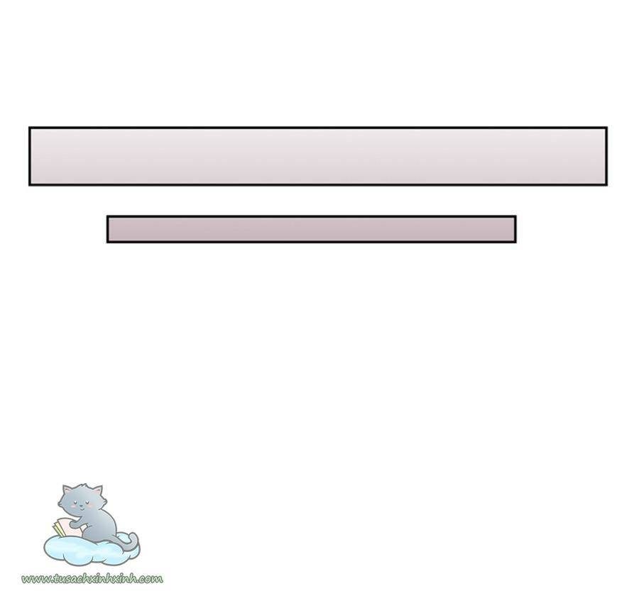 Gia Đình Bị Ám Ảnh Bởi Tôi Chapter 3 - Trang 2