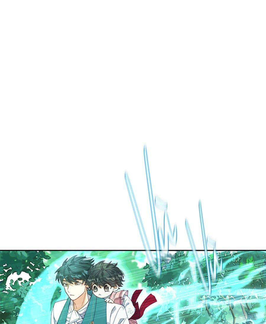 Gia Đình Bị Ám Ảnh Bởi Tôi Chapter 3 - Trang 2