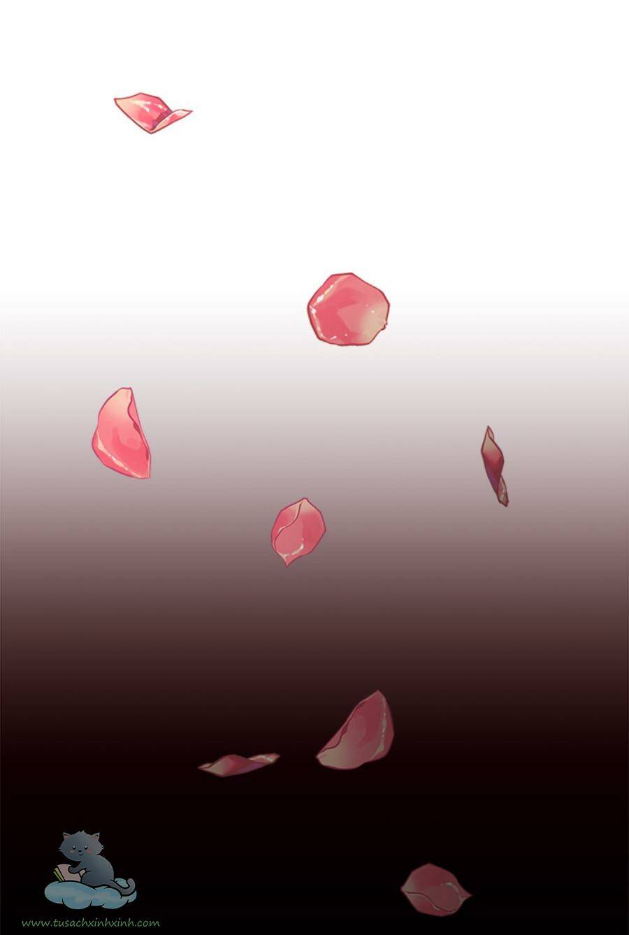 Gia Đình Bị Ám Ảnh Bởi Tôi Chapter 3 - Trang 2