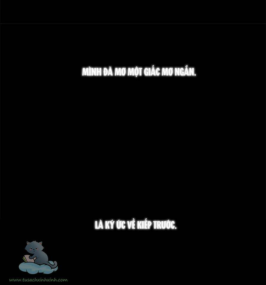 Gia Đình Bị Ám Ảnh Bởi Tôi Chapter 3 - Trang 2