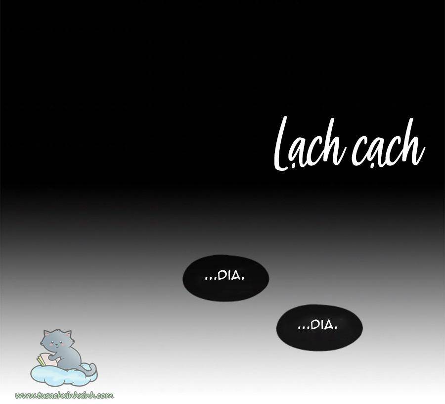 Gia Đình Bị Ám Ảnh Bởi Tôi Chapter 3 - Trang 2