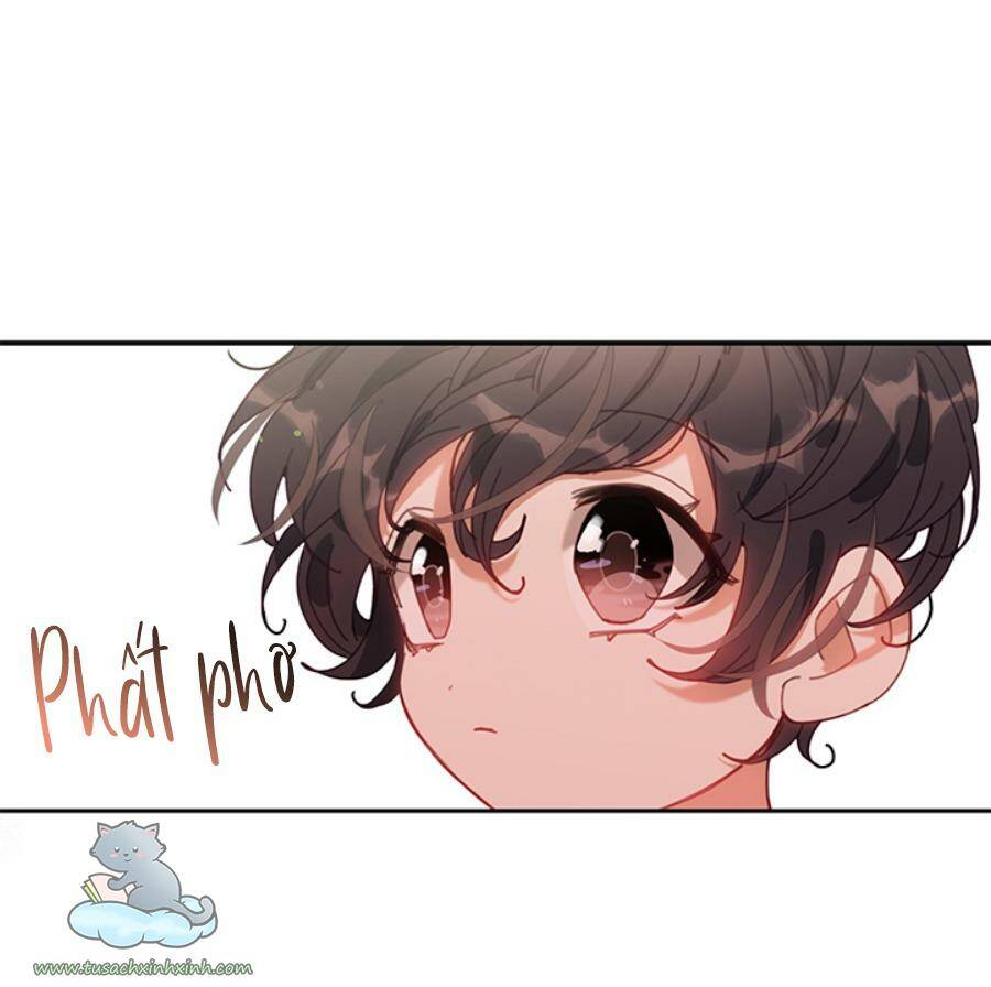 Gia Đình Bị Ám Ảnh Bởi Tôi Chapter 3 - Trang 2