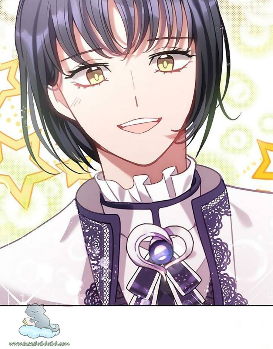 Gia Đình Bị Ám Ảnh Bởi Tôi Chapter 30 - Trang 2