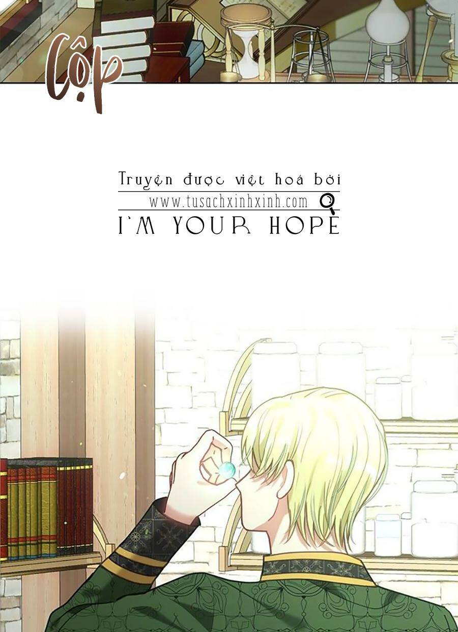 Gia Đình Bị Ám Ảnh Bởi Tôi Chapter 30 - Trang 2