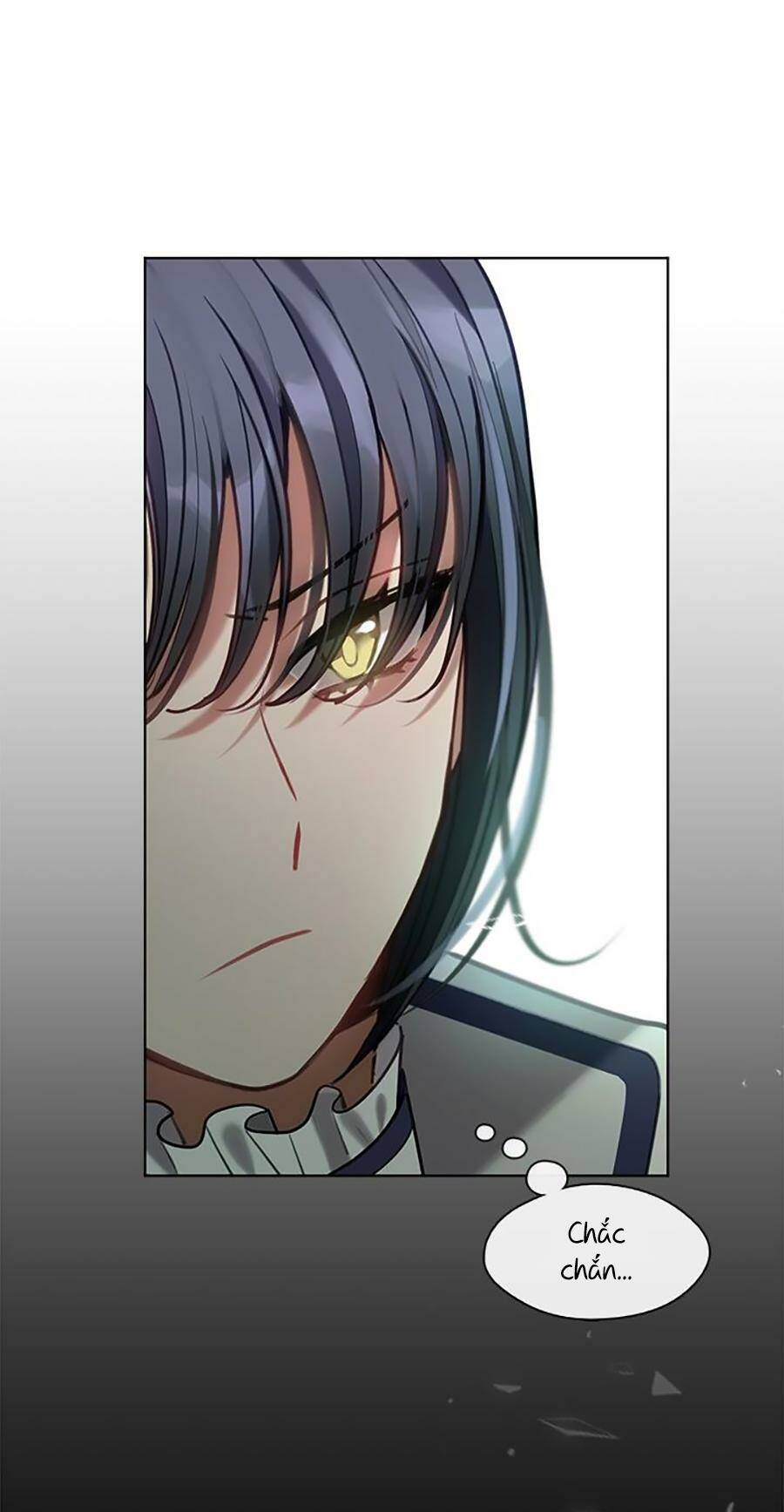 Gia Đình Bị Ám Ảnh Bởi Tôi Chapter 30 - Trang 2