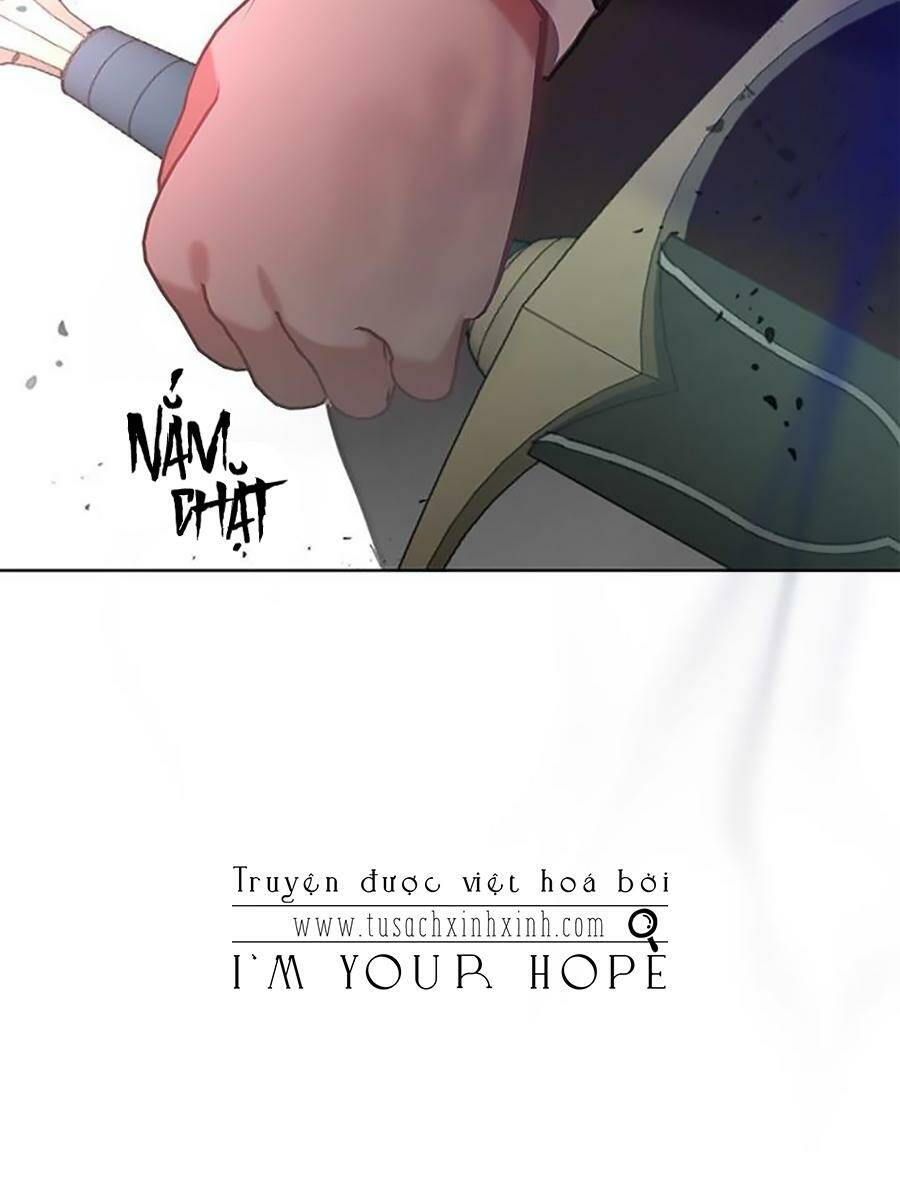 Gia Đình Bị Ám Ảnh Bởi Tôi Chapter 30 - Trang 2