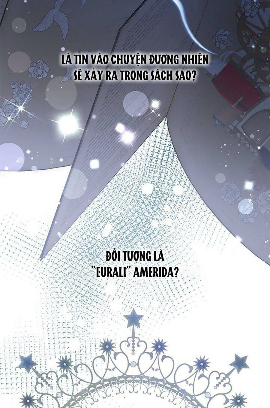 Gia Đình Bị Ám Ảnh Bởi Tôi Chapter 30 - Trang 2