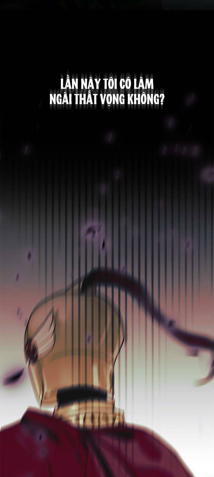 Gia Đình Bị Ám Ảnh Bởi Tôi Chapter 30 - Trang 2