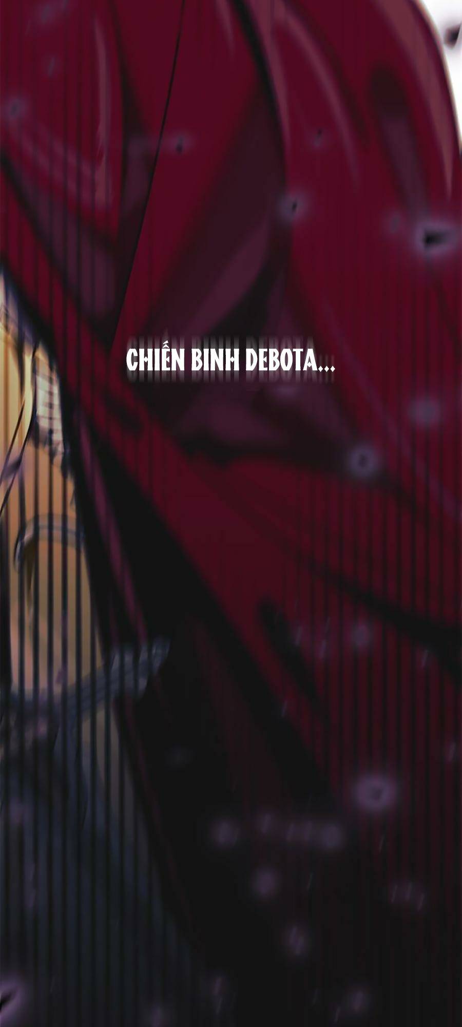 Gia Đình Bị Ám Ảnh Bởi Tôi Chapter 30 - Trang 2