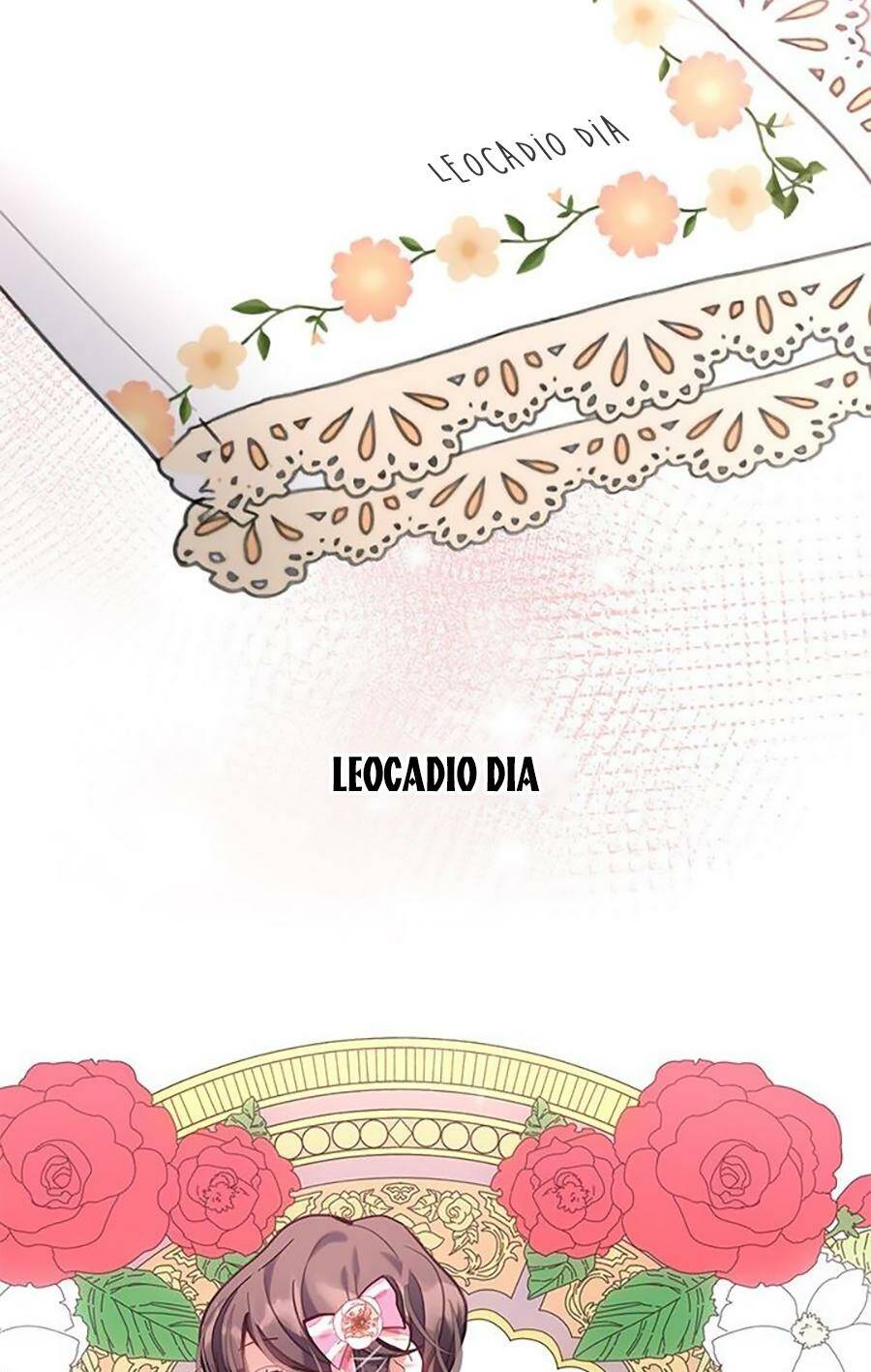 Gia Đình Bị Ám Ảnh Bởi Tôi Chapter 30 - Trang 2