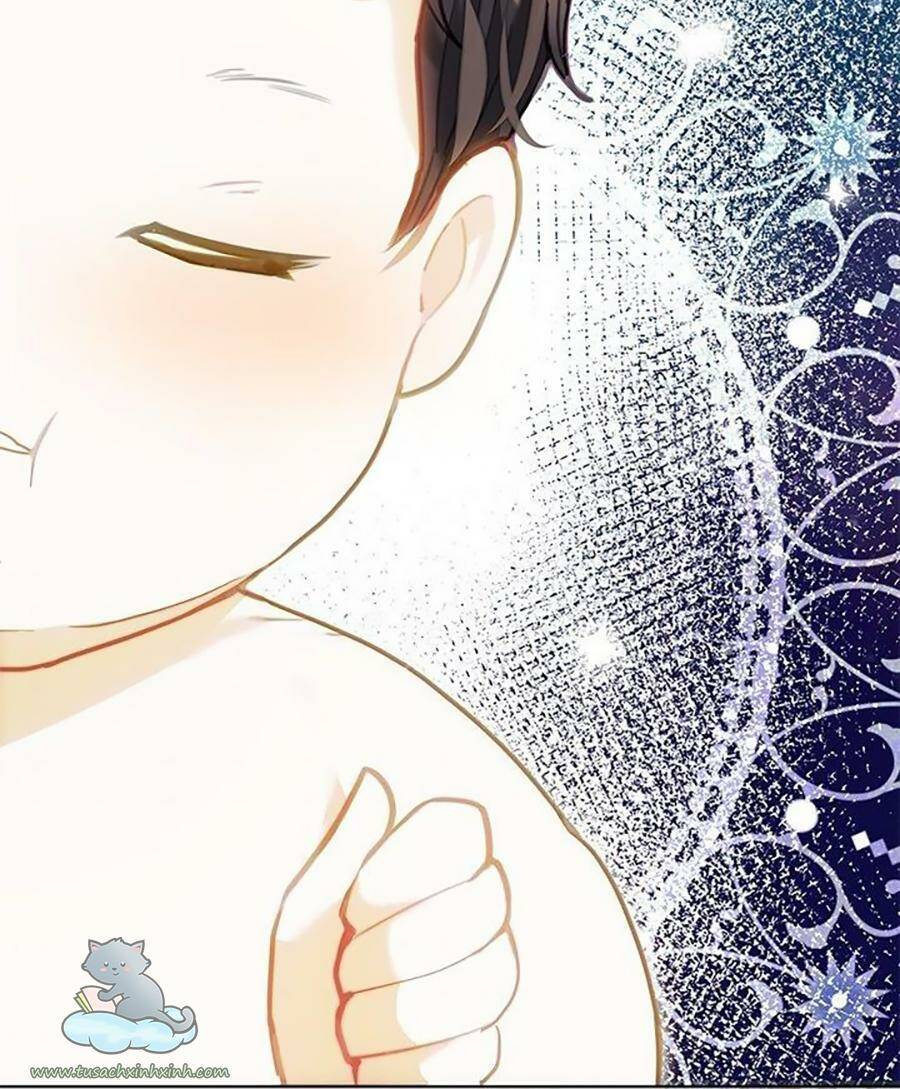 Gia Đình Bị Ám Ảnh Bởi Tôi Chapter 31 - Trang 2