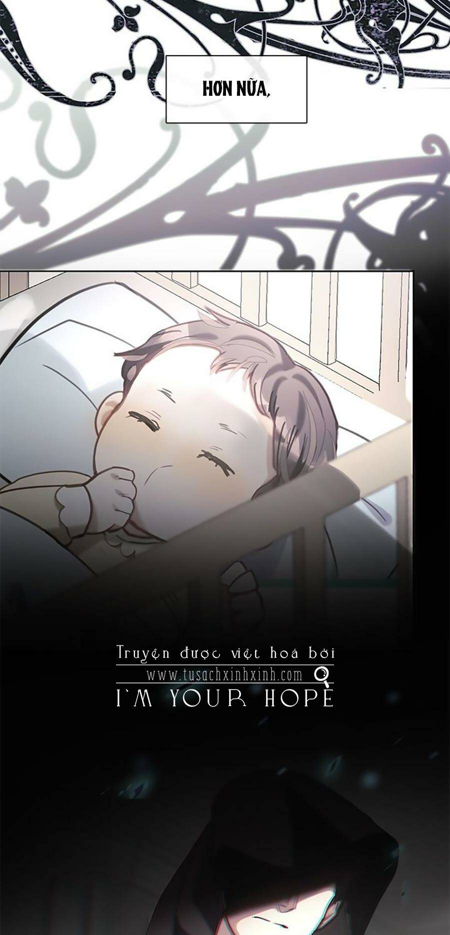 Gia Đình Bị Ám Ảnh Bởi Tôi Chapter 31 - Trang 2