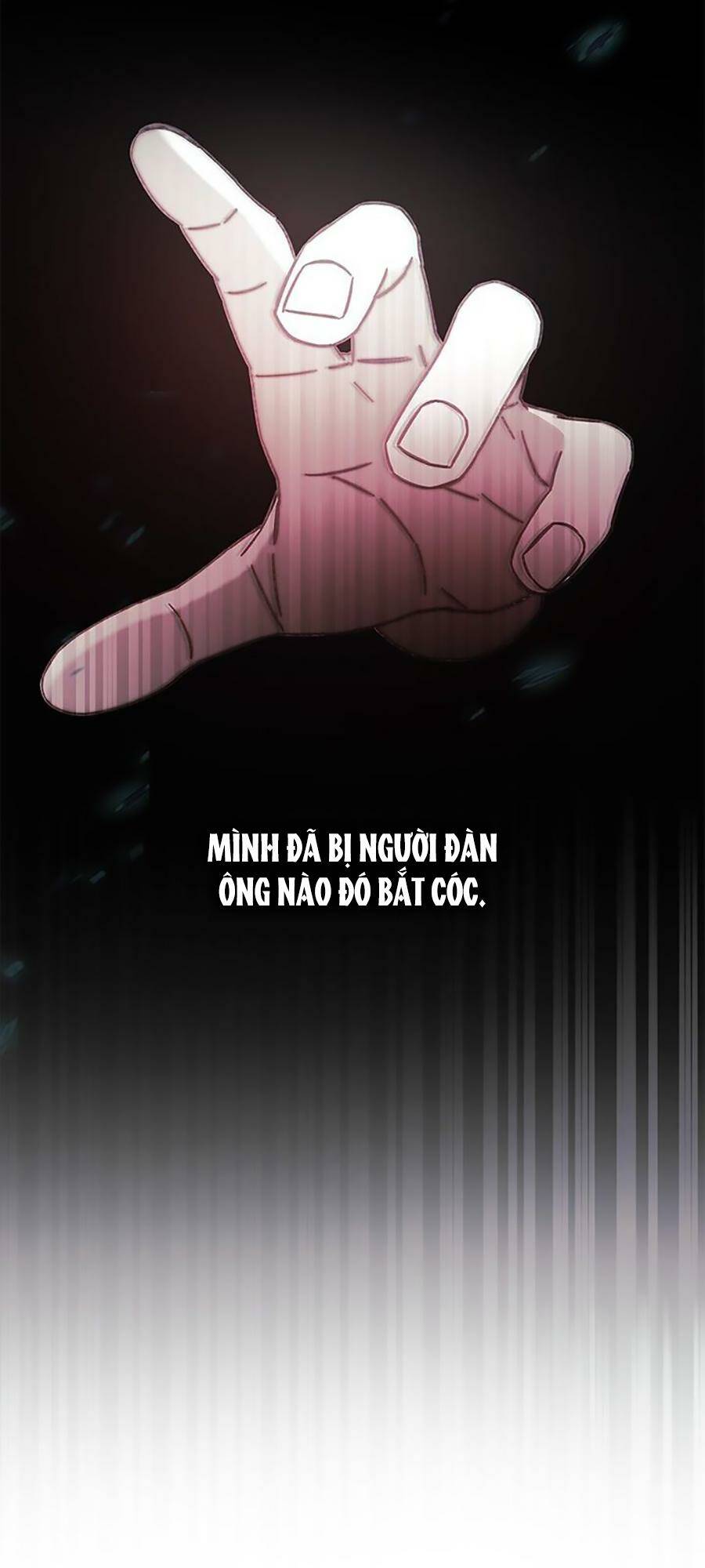 Gia Đình Bị Ám Ảnh Bởi Tôi Chapter 31 - Trang 2