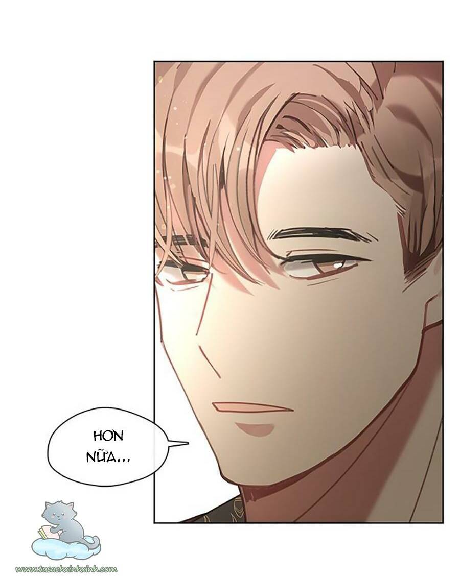 Gia Đình Bị Ám Ảnh Bởi Tôi Chapter 31 - Trang 2