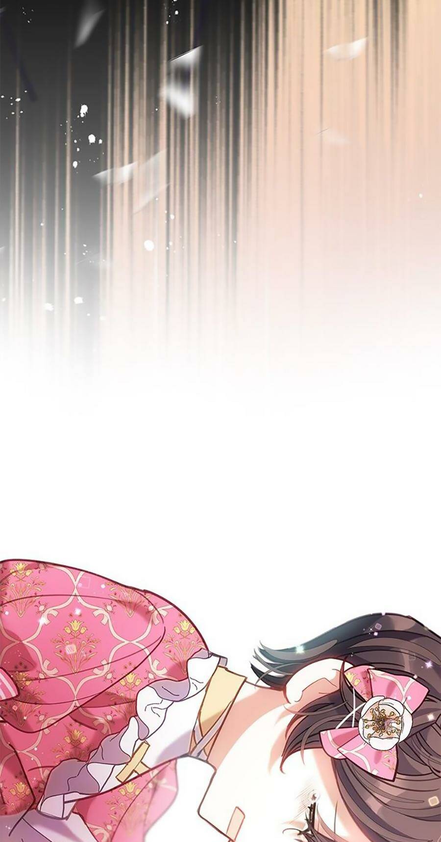 Gia Đình Bị Ám Ảnh Bởi Tôi Chapter 31 - Trang 2