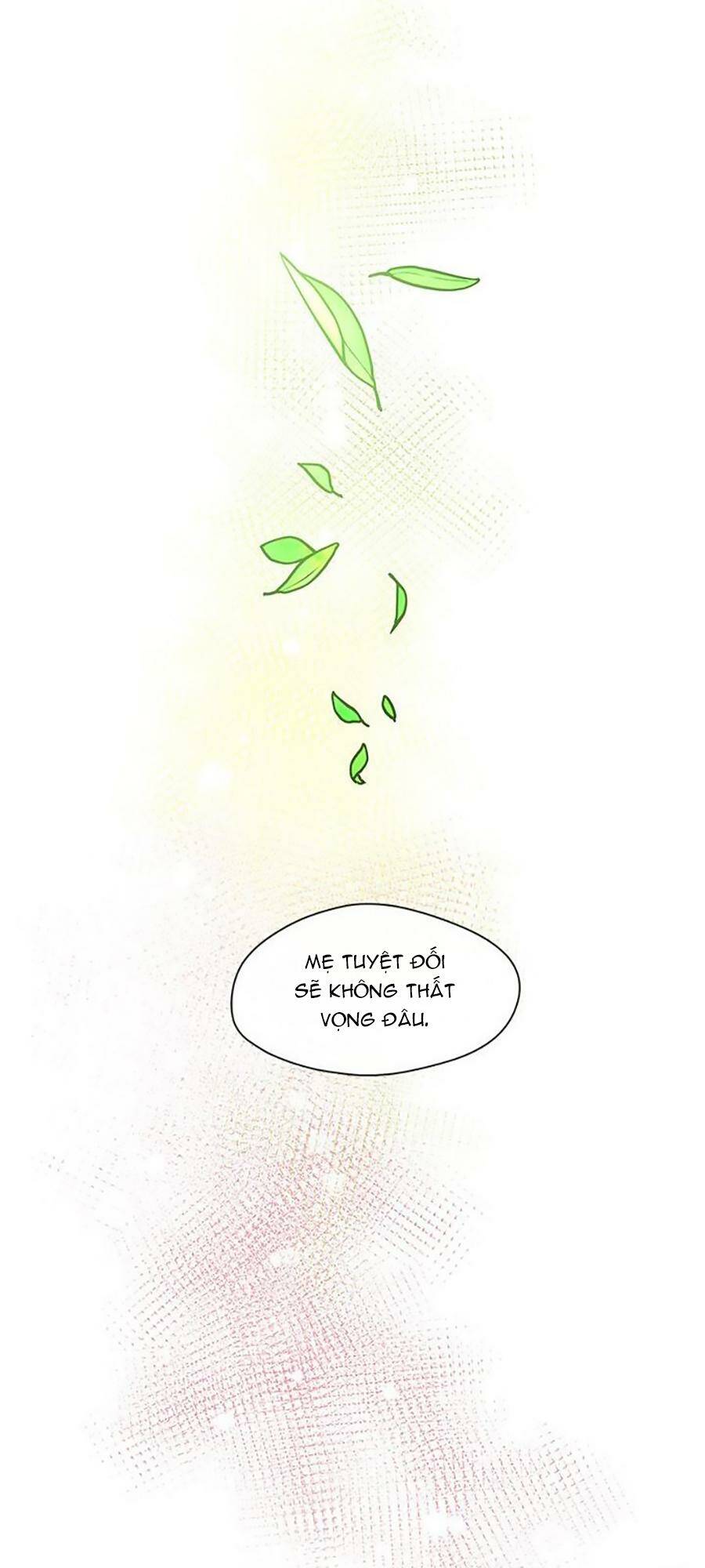 Gia Đình Bị Ám Ảnh Bởi Tôi Chapter 31 - Trang 2