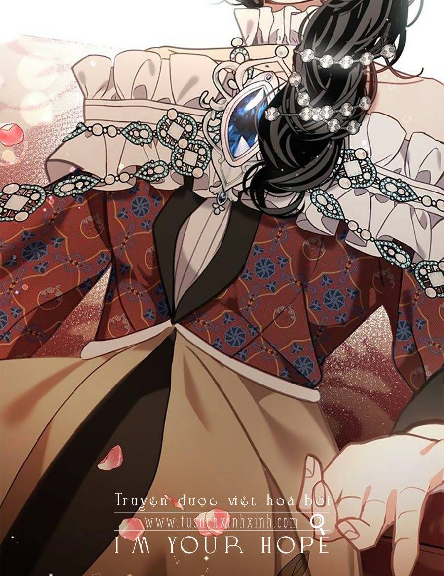 Gia Đình Bị Ám Ảnh Bởi Tôi Chapter 31 - Trang 2