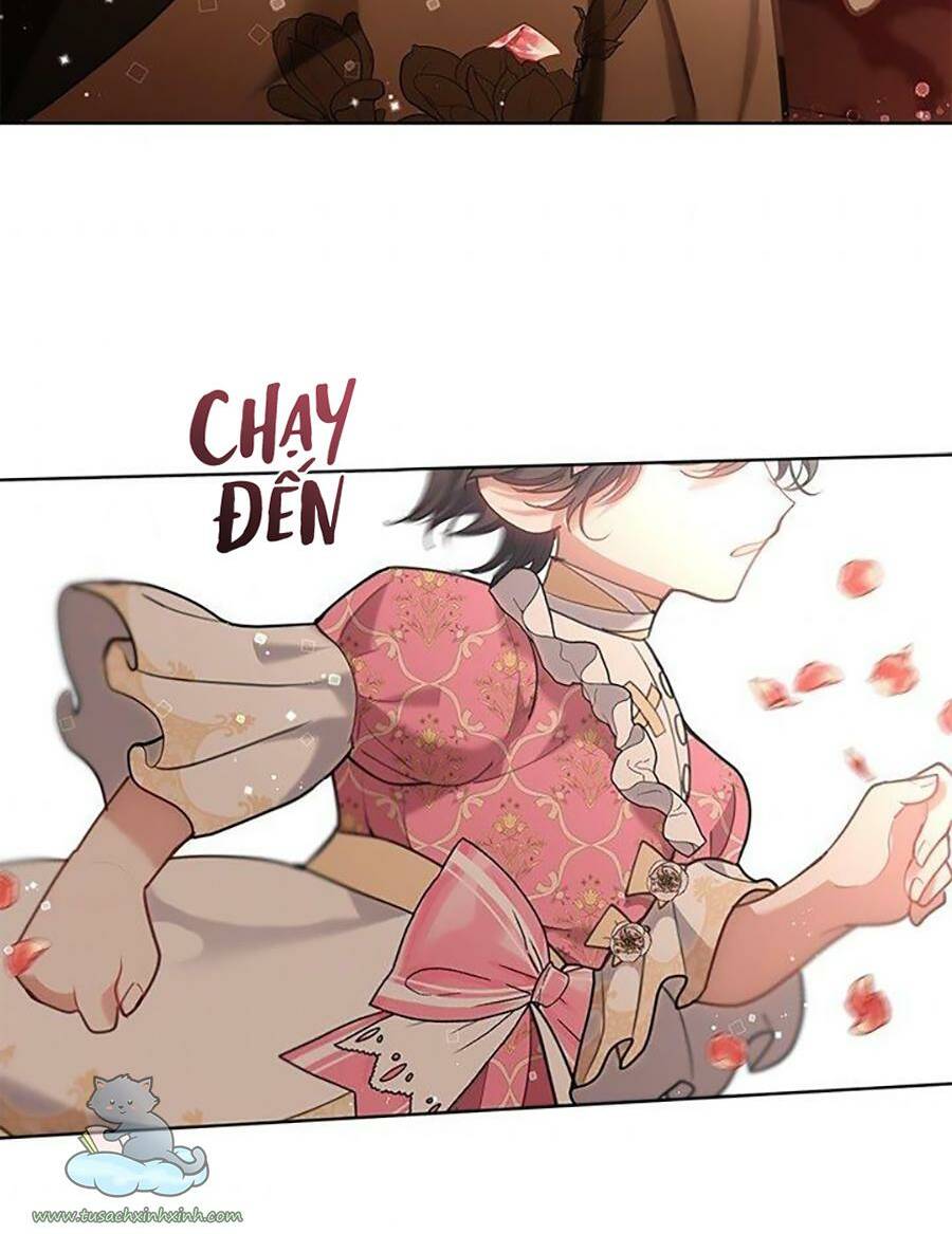 Gia Đình Bị Ám Ảnh Bởi Tôi Chapter 31 - Trang 2