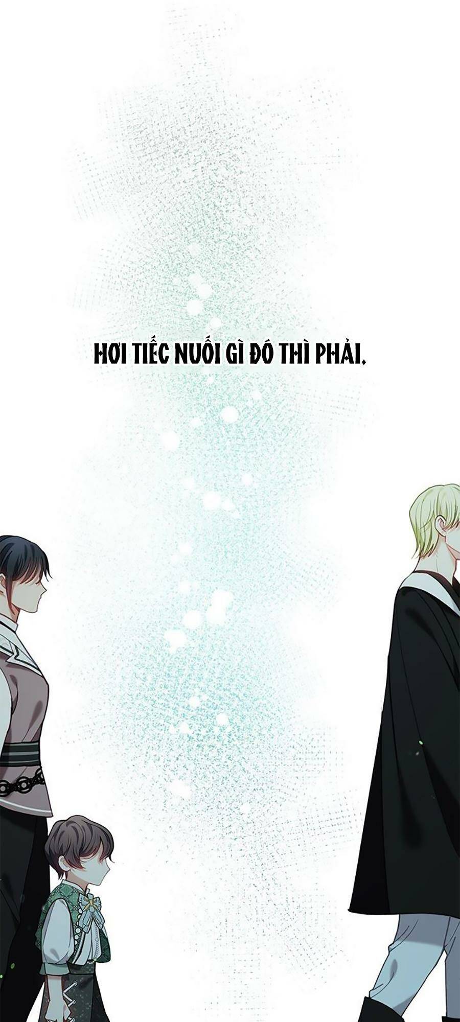 Gia Đình Bị Ám Ảnh Bởi Tôi Chapter 32 - Trang 2