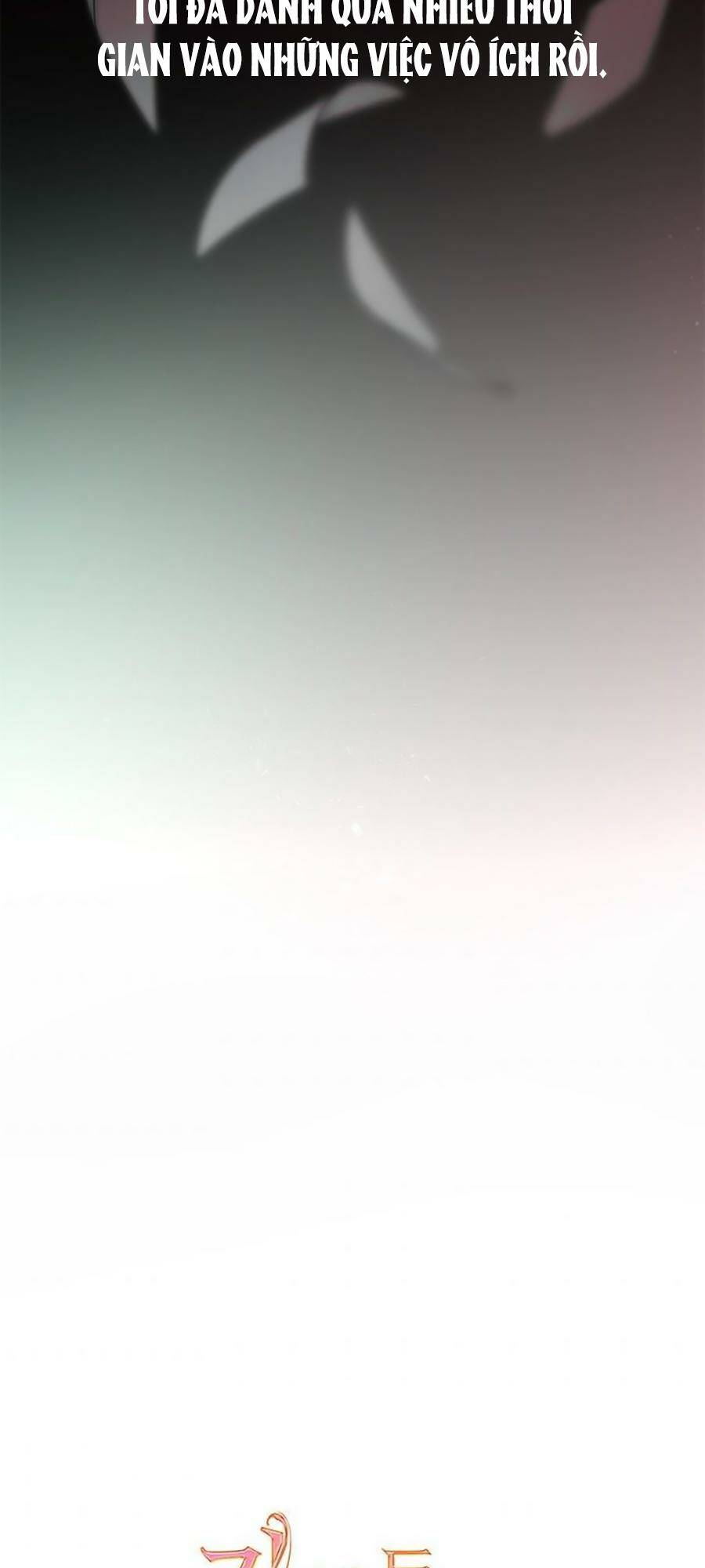 Gia Đình Bị Ám Ảnh Bởi Tôi Chapter 32 - Trang 2