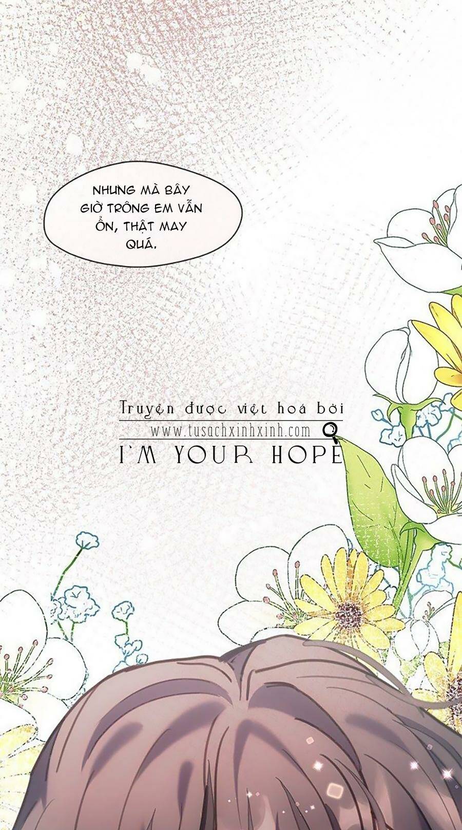 Gia Đình Bị Ám Ảnh Bởi Tôi Chapter 32 - Trang 2