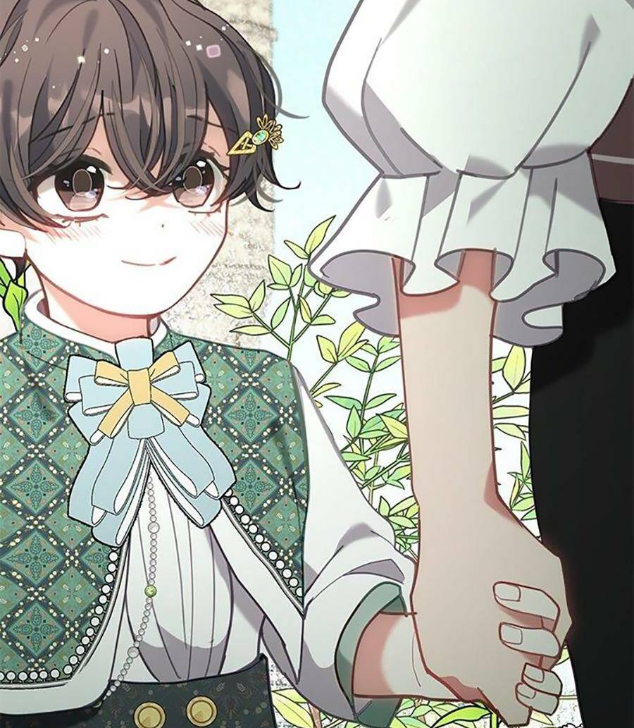 Gia Đình Bị Ám Ảnh Bởi Tôi Chapter 32 - Trang 2