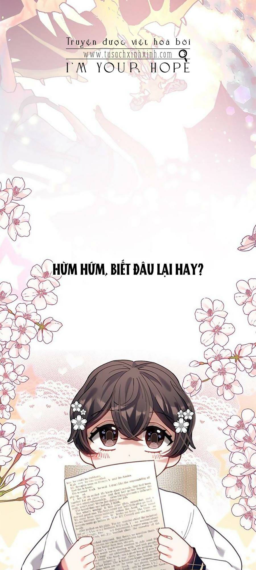 Gia Đình Bị Ám Ảnh Bởi Tôi Chapter 32 - Trang 2