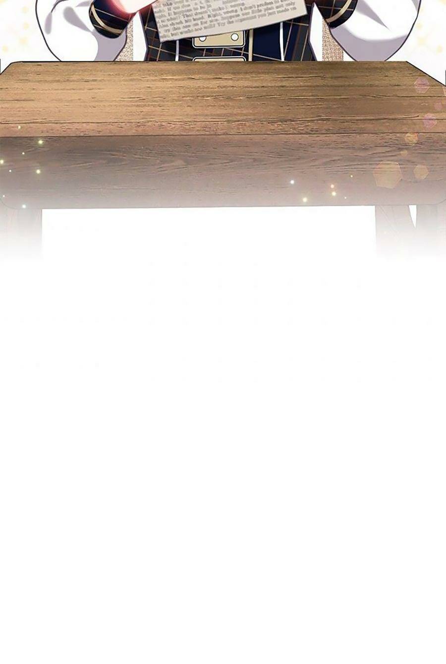 Gia Đình Bị Ám Ảnh Bởi Tôi Chapter 32 - Trang 2