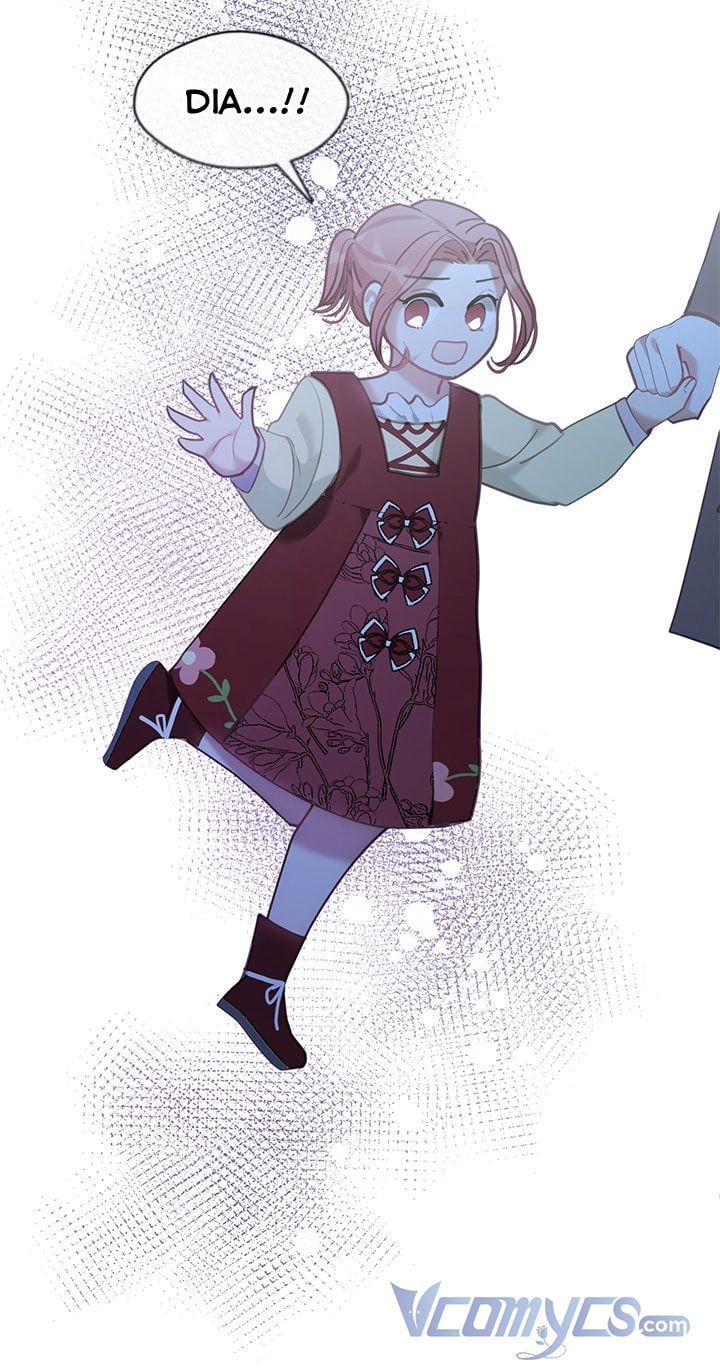 Gia Đình Bị Ám Ảnh Bởi Tôi Chapter 33.5 - Trang 2