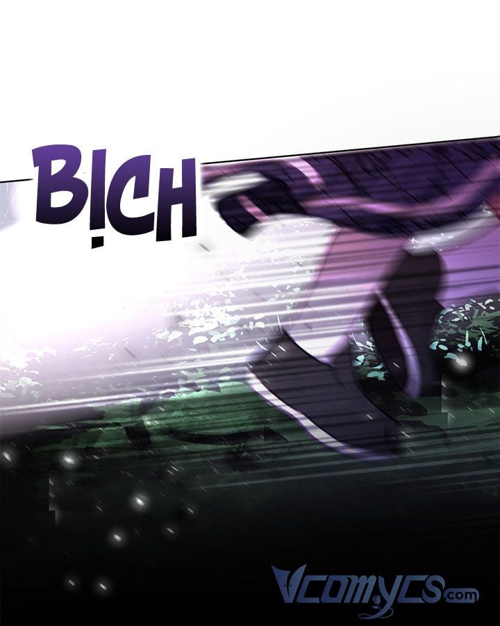 Gia Đình Bị Ám Ảnh Bởi Tôi Chapter 33.5 - Trang 2