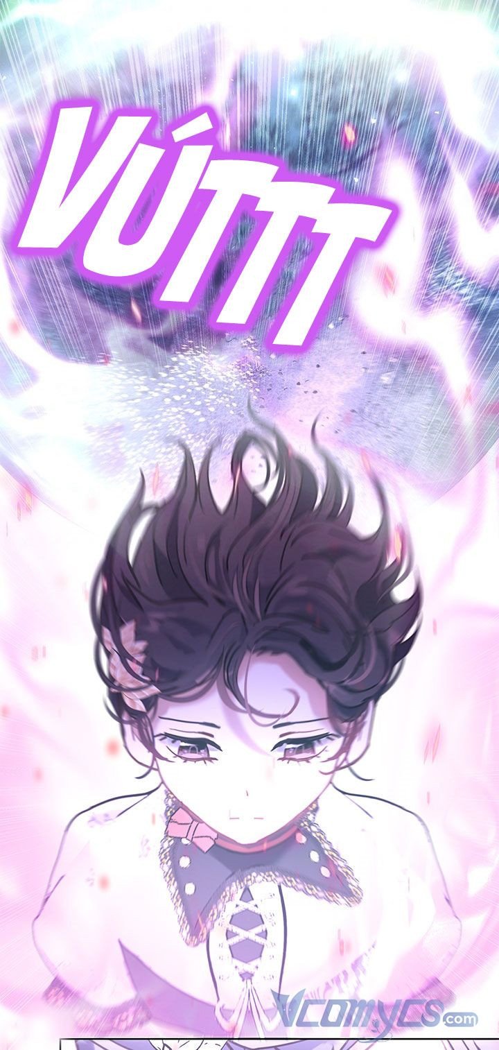 Gia Đình Bị Ám Ảnh Bởi Tôi Chapter 33.5 - Trang 2