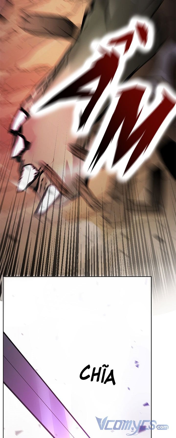 Gia Đình Bị Ám Ảnh Bởi Tôi Chapter 33.5 - Trang 2