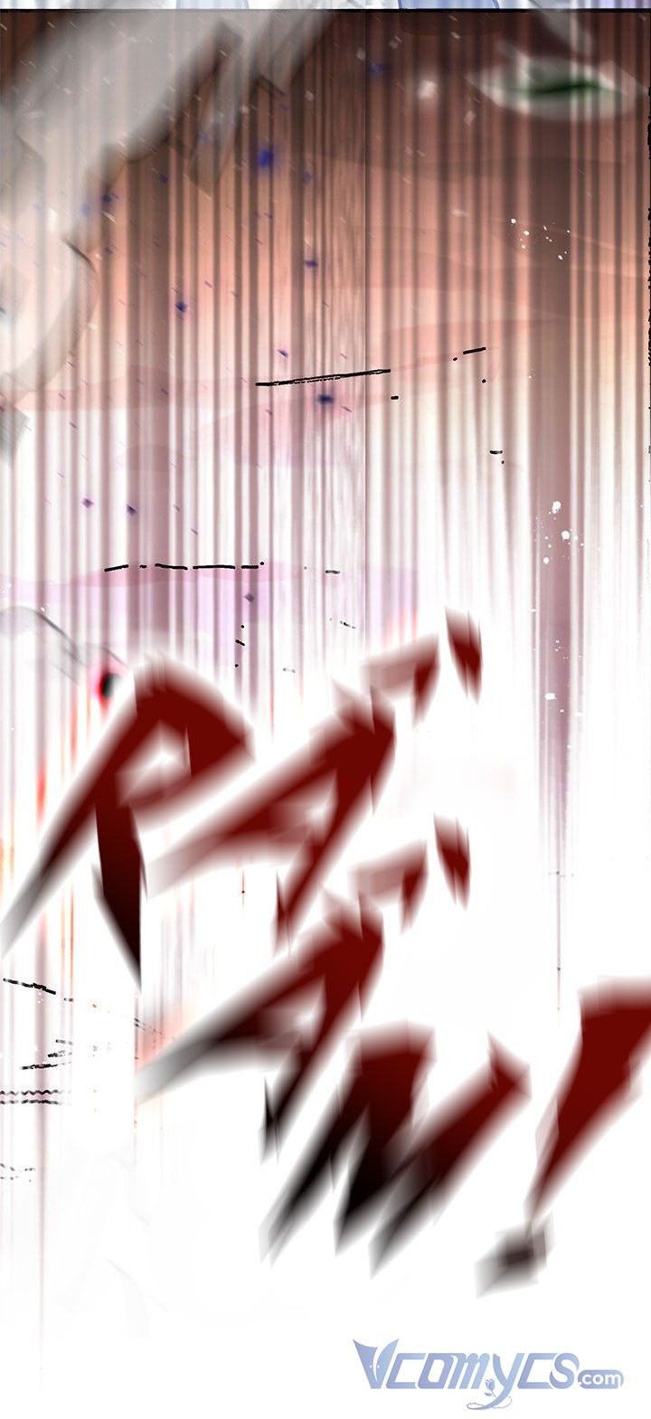 Gia Đình Bị Ám Ảnh Bởi Tôi Chapter 33.5 - Trang 2