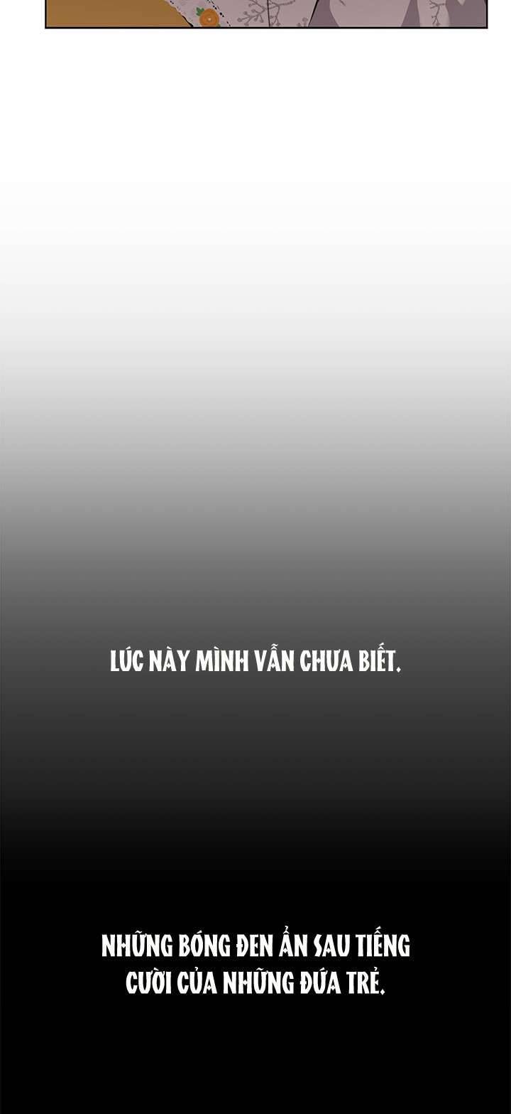 Gia Đình Bị Ám Ảnh Bởi Tôi Chapter 33 - Trang 2