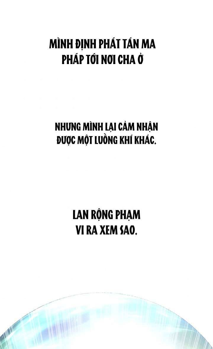 Gia Đình Bị Ám Ảnh Bởi Tôi Chapter 33 - Trang 2