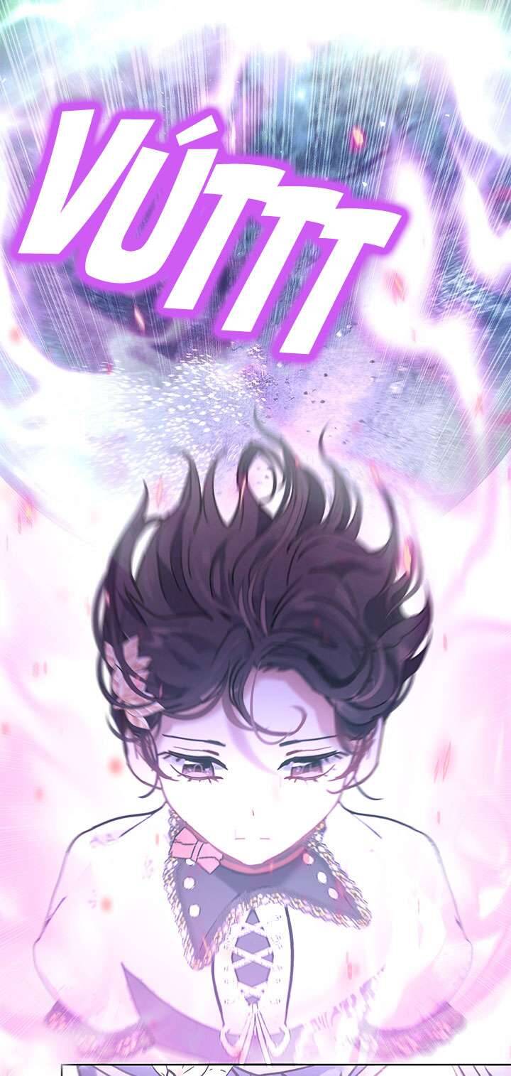 Gia Đình Bị Ám Ảnh Bởi Tôi Chapter 33 - Trang 2