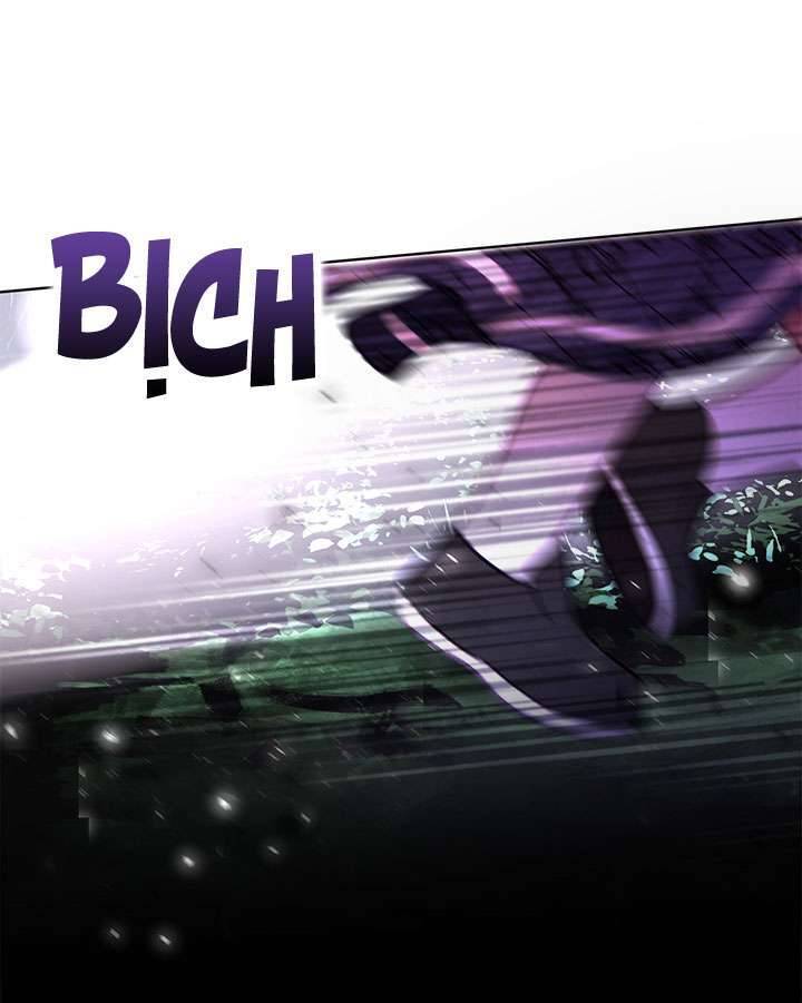 Gia Đình Bị Ám Ảnh Bởi Tôi Chapter 33 - Trang 2