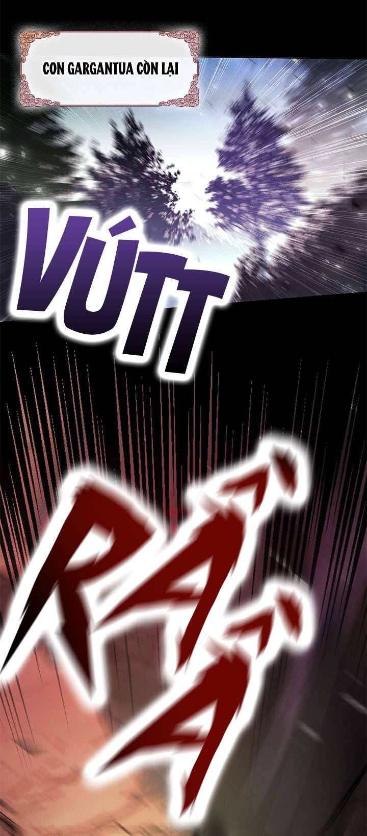 Gia Đình Bị Ám Ảnh Bởi Tôi Chapter 33 - Trang 2