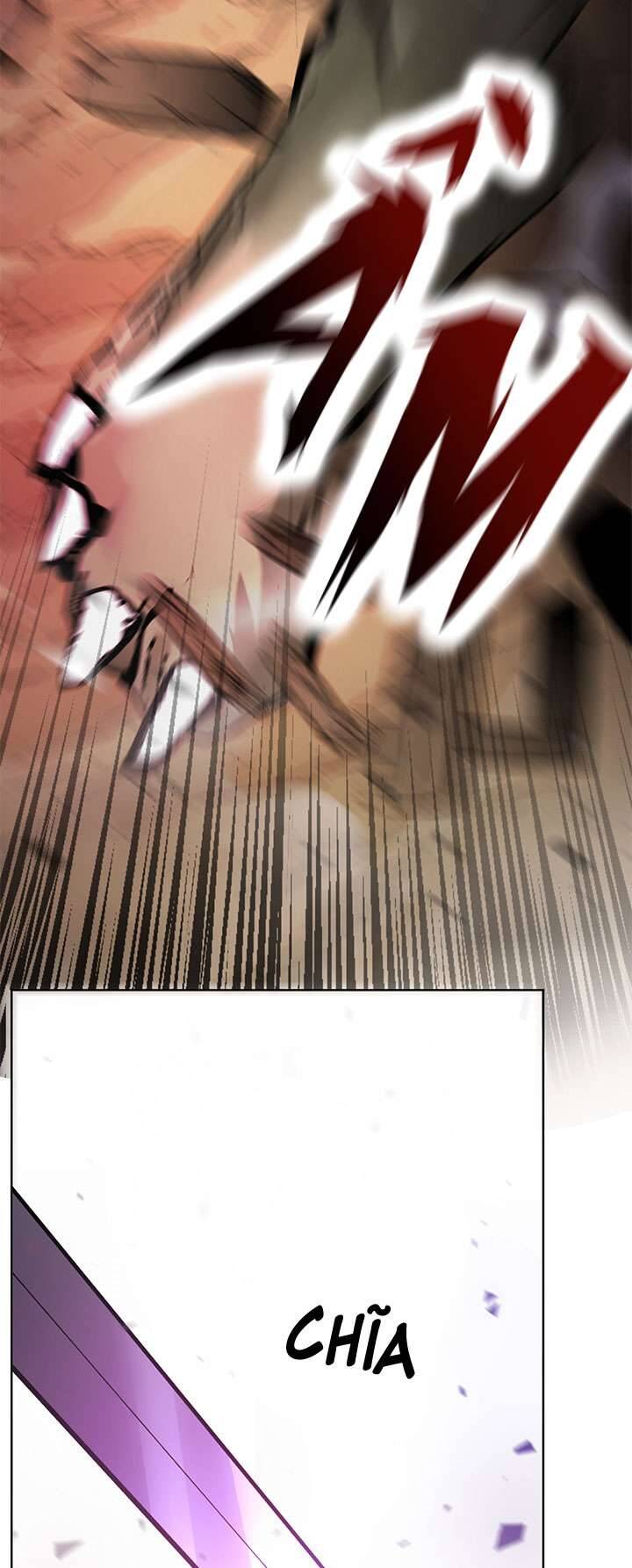 Gia Đình Bị Ám Ảnh Bởi Tôi Chapter 33 - Trang 2