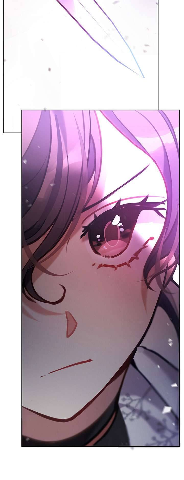 Gia Đình Bị Ám Ảnh Bởi Tôi Chapter 33 - Trang 2