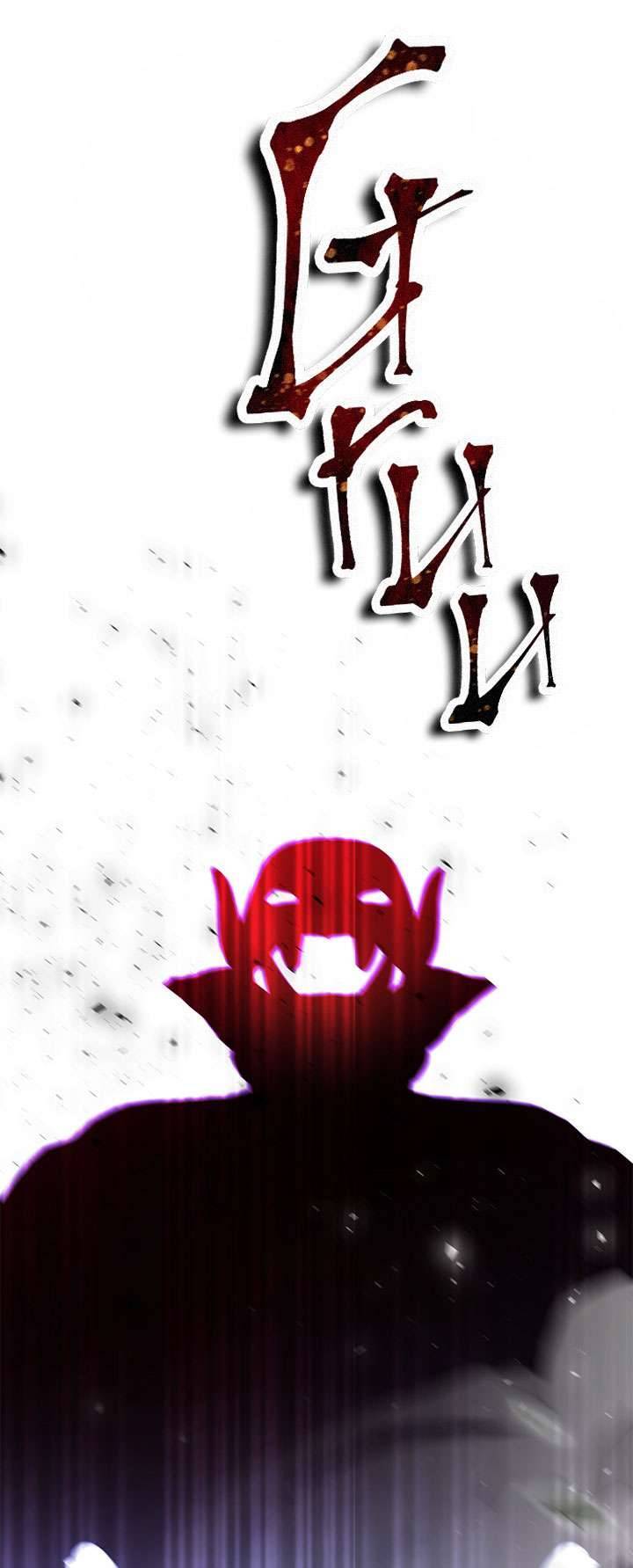 Gia Đình Bị Ám Ảnh Bởi Tôi Chapter 33 - Trang 2