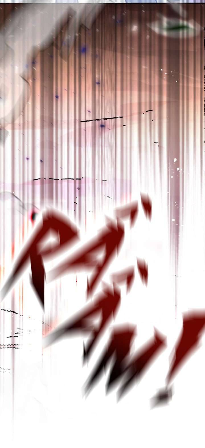 Gia Đình Bị Ám Ảnh Bởi Tôi Chapter 33 - Trang 2