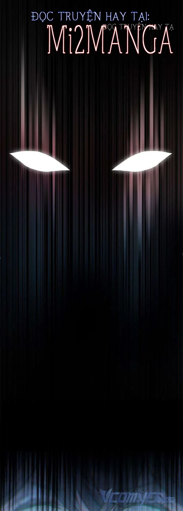 Gia Đình Bị Ám Ảnh Bởi Tôi Chapter 34.5 - Trang 2